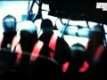 WhaleWars Intro