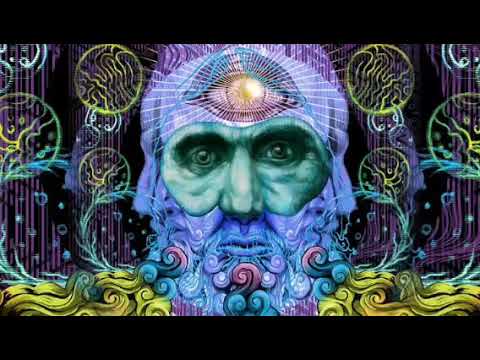 Crazy White Boy, Julia Church - Something