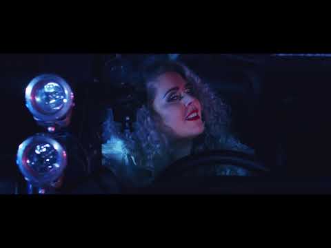 CHANNY - I Don't Care - Official Video