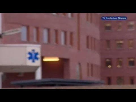 GLD Nieuws 4 oktober 2007 - Nieuws