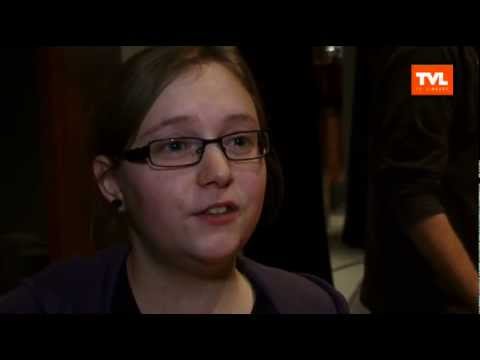 Tongeren   De velinx zoekt vrijwilligers