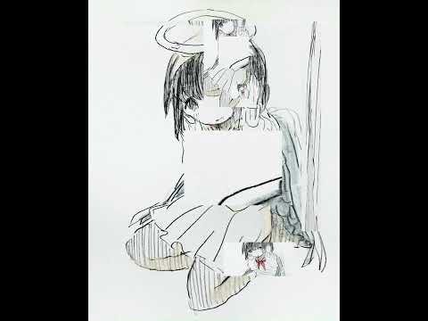 Nihigo - Angelic feat/ nunashi (slowed)