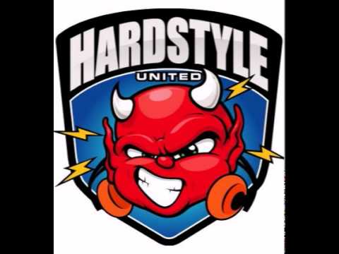 Luna Meets Trilok & Chiren - Street Knowledge