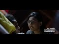 NADUVA FULL MOVIE IN TAMIL