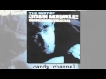 John Mayall & the Bluesbreakers - The Best of ...