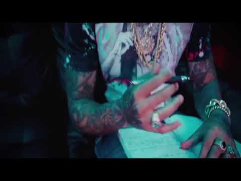 Eso Duele - El Chulo x El Micha  _Club Remix ( DJ LUCKY & MIAMI4EVER )