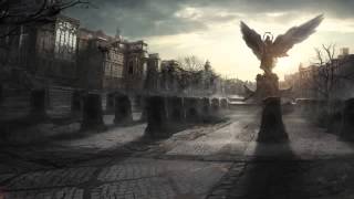 Epic Music Collection 10