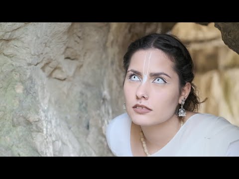 KUWUKI - Haladok a fénybe 💫 (Official Music Video)