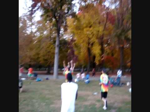 stl big balls kickball - The Original Balls Deep