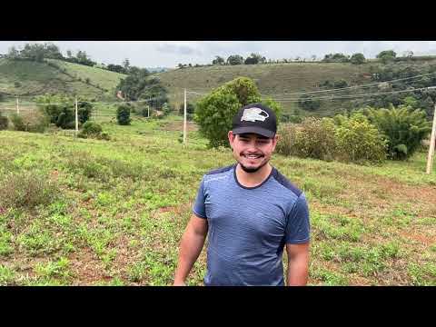 🌿🏡 PROMOÇÃO DIA DAS CRIANÇAS – SILVIANÓPOLIS/MG 🏡🌿💎 1.000 M²,  POR SOMENTE R$ 29.700! 💎