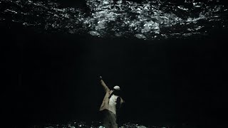 STUDENT KAY - Seul Tout [CLIP OFFICIEL]