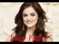 Lucy Hale-Extraordinary Tradução 