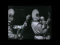 The Spotnicks The Rocket Man 1962