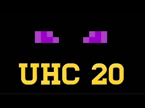 Mindcrack UHC XX: Explained
