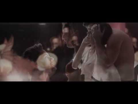 Fedendo Pecado - Jeann e Julio
