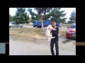 Sana İhtiyacım Var 