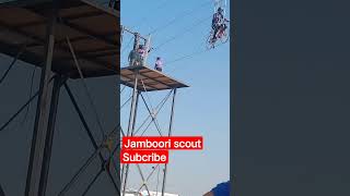 Download lagu 18th National scout & guide Jamboori, Rohat,Pali, Raj. #jamboori #scout #pali mp3