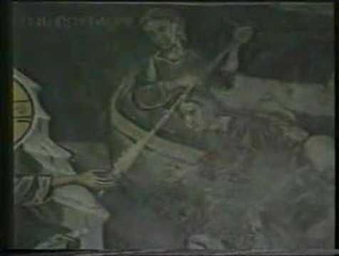 Oj Dzvezdo Dzvezdo..- Margica Antevska