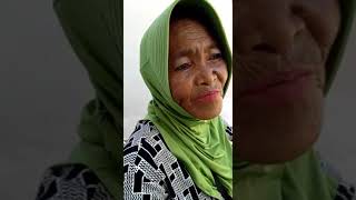 Download lagu kejung Madura 😂 mp3