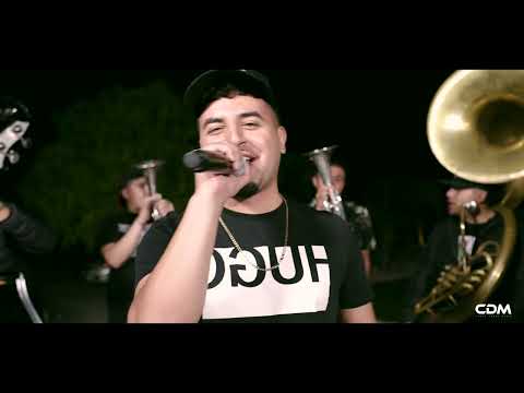 Los De Porte Fino - Nada Es Facil (Inédita En Vivo)