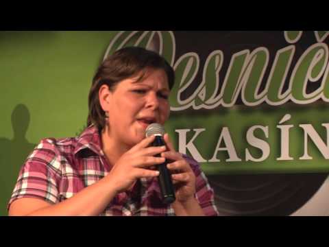 PiňaKoláda: La Pastorella