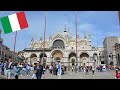 ST MARK S SQUARE WHY YOU MUST GO THERE