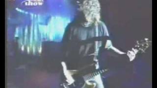 Raimundos - Pequena Raimunda