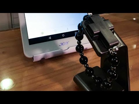 Vatican eRosary app hacked multiple times just days after launch