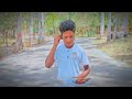 TU SHAYAR BANAAGI (Official Video) / Parry Sidhu x MixSingh