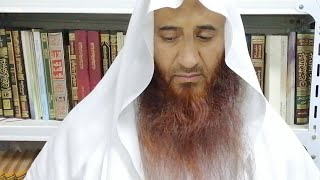 صورة شروحات المتون العلمية