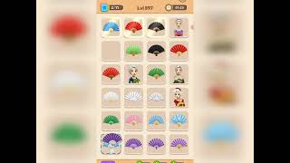 Connect Master Level 597 Walkthrough Solution Gameplay Gamerstein