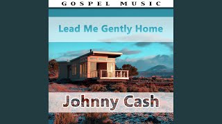 Lead Me Father