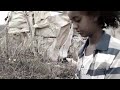 Wayyoo ️ ️⃣ Yaa Sangaa Dhaba Gasoo Gurgudda Nama Baachisa Ergaa Gudda Qaba Dagim Mokonon