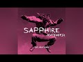 Sapphire (Arijit Singh Version) - Extended (from "Play")