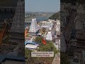 Srikalahasti Temple  Srikalahasteeswara Temple Andhra Pradesh