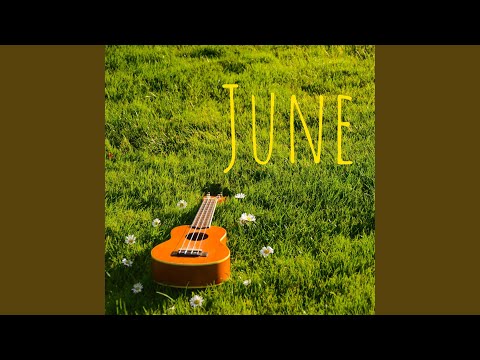 June