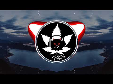 Avicii - Without You (Jordan Jay × Charlie Ray Remix)