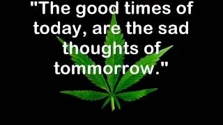 Sugar minott - good thing going