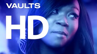 Booty Luv - Don&#39;t Mess With My Man (Official HD Video) [2007]