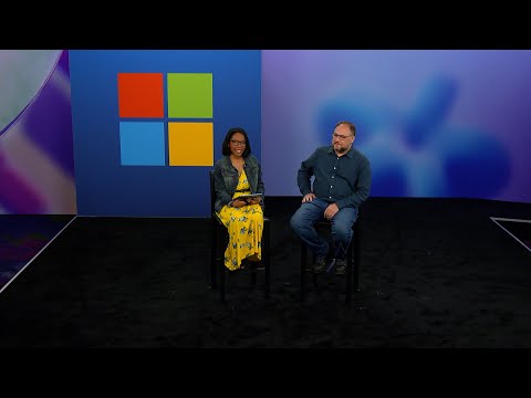 Transform conversational AI with Elasticsearch part of Azure OpenAI  | StudioFP129