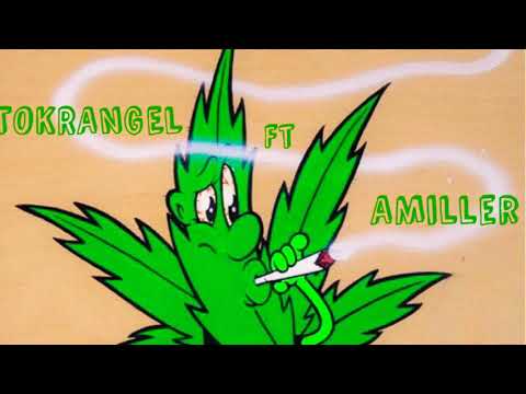 Toke Rangel Music Video