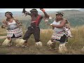 Izingane Zoma Aphelile Amacala Official Music Video