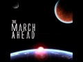 This Is Not The End - The March Ahead (New 2011 ...