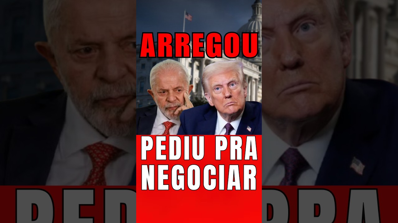 Seu futuro em suas mãos