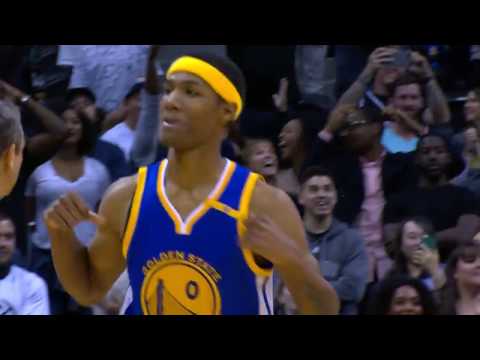 2016 NBA Preseason | Top 10 Plays