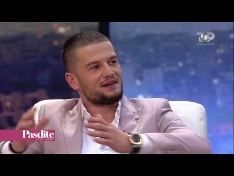 Pasdite ne TCH, Dekorim Sahiti, tre dasmat, 6 Qershor 2017, Pjesa 2