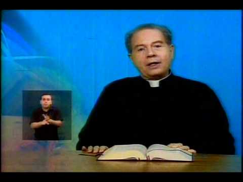 O Pão Nosso 11 Junho 2012 Pe.F.C.Cardoso.