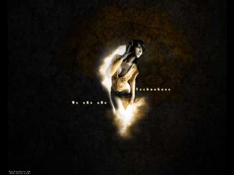 Tiesto ft. Nelly Furtado - Who Wants To Be Alone (Future Trance vol. 52)