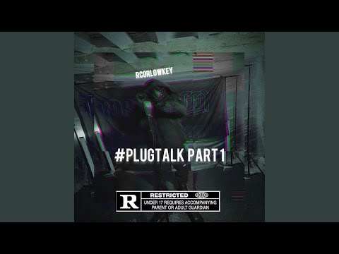#PlugTalk Part 1