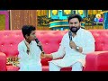 പാട്ടുവേദിയിൽ ജനപ്രിയ നായകനും ഗായകന�